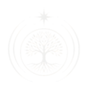 Ancient Roots Logo